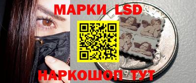 МДПВ Туймазы