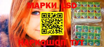 мет Тула
