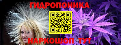 МДПВ Туймазы