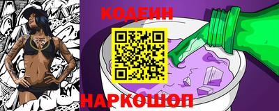 МДПВ Туймазы